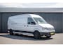 Volkswagen Crafter 2.0 TDI L4H3 | 177 PK | Automaat | LED | Camera | Carplay | Cruise | PDC | Airco | Trekhaak