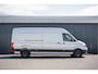 Volkswagen Crafter 2.0 TDI L4H3 | 177 PK | Automaat | LED | Camera | Carplay | Cruise | PDC | Airco | Trekhaak