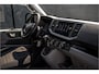 Volkswagen Crafter 2.0 TDI L4H3 | 177 PK | Automaat | LED | Camera | Carplay | Cruise | PDC | Airco | Trekhaak
