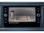 Volkswagen Crafter 2.0 TDI L4H3 | 177 PK | Automaat | LED | Camera | Carplay | Cruise | PDC | Airco | Trekhaak