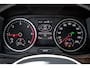Volkswagen Crafter 2.0 TDI L4H3 | 177 PK | Automaat | LED | Camera | Carplay | Cruise | PDC | Airco | Trekhaak
