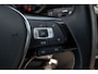 Volkswagen Crafter 2.0 TDI L4H3 | 177 PK | Automaat | LED | Camera | Carplay | Cruise | PDC | Airco | Trekhaak