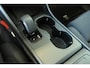 Volvo EX40 Single Motor Extended Range Plus 82 kWh | Trekhaak | Verwarmbare voorstoelen en stuurwiel | Premium audio by Harman Kardon | Adaptieve cruise control | Warmtepomp | Apple carplay/Android auto