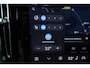 Volvo EX40 Single Motor Extended Range Plus 82 kWh | Trekhaak | Verwarmbare voorstoelen en stuurwiel | Premium audio by Harman Kardon | Adaptieve cruise control | Warmtepomp | Apple carplay/Android auto