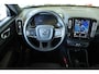 Volvo EX40 Single Motor Extended Range Plus 82 kWh | Trekhaak | Verwarmbare voorstoelen en stuurwiel | Premium audio by Harman Kardon | Adaptieve cruise control | Warmtepomp | Apple carplay/Android auto