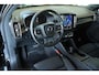 Volvo EX40 Single Motor Extended Range Plus 82 kWh | Trekhaak | Verwarmbare voorstoelen en stuurwiel | Premium audio by Harman Kardon | Adaptieve cruise control | Warmtepomp | Apple carplay/Android auto