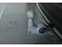 Volvo EX40 Single Motor Extended Range Plus 82 kWh | Trekhaak | Verwarmbare voorstoelen en stuurwiel | Premium audio by Harman Kardon | Adaptieve cruise control | Warmtepomp | Apple carplay/Android auto