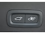 Volvo EX40 Single Motor Extended Range Plus 82 kWh | Trekhaak | Verwarmbare voorstoelen en stuurwiel | Premium audio by Harman Kardon | Adaptieve cruise control | Warmtepomp | Apple carplay/Android auto