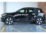 Volvo EX40 Single Motor Extended Range Plus 82 kWh | Trekhaak | Verwarmbare voorstoelen en stuurwiel | Premium audio by Harman Kardon | Adaptieve cruise control | Warmtepomp | Apple carplay/Android auto