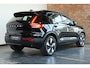 Volvo EX40 Single Motor Extended Range Plus 82 kWh | Trekhaak | Verwarmbare voorstoelen en stuurwiel | Premium audio by Harman Kardon | Adaptieve cruise control | Warmtepomp | Apple carplay/Android auto