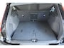 Volvo EX40 Single Motor Extended Range Plus 82 kWh | Trekhaak | Verwarmbare voorstoelen en stuurwiel | Premium audio by Harman Kardon | Adaptieve cruise control | Warmtepomp | Apple carplay/Android auto