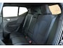 Volvo EX40 Single Motor Extended Range Plus 82 kWh | Trekhaak | Verwarmbare voorstoelen en stuurwiel | Premium audio by Harman Kardon | Adaptieve cruise control | Warmtepomp | Apple carplay/Android auto