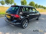 Volkswagen Tiguan 1.4 TSI ACT Comfortline Business R|LED|TREKHAAK|PDC|AUT|DIGIDASH