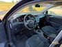 Volkswagen Tiguan 1.4 TSI ACT Comfortline Business R|LED|TREKHAAK|PDC|AUT|DIGIDASH