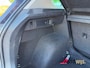 Volkswagen Tiguan 1.4 TSI ACT Comfortline Business R|LED|TREKHAAK|PDC|AUT|DIGIDASH