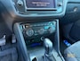 Volkswagen Tiguan 1.4 TSI ACT Comfortline Business R|LED|TREKHAAK|PDC|AUT|DIGIDASH
