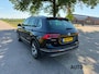 Volkswagen Tiguan 1.4 TSI ACT Comfortline Business R|LED|TREKHAAK|PDC|AUT|DIGIDASH