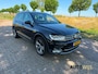 Volkswagen Tiguan 1.4 TSI ACT Comfortline Business R|LED|TREKHAAK|PDC|AUT|DIGIDASH