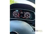 Volkswagen Tiguan 1.4 TSI ACT Comfortline Business R|LED|TREKHAAK|PDC|AUT|DIGIDASH