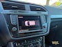 Volkswagen Tiguan 1.4 TSI ACT Comfortline Business R|LED|TREKHAAK|PDC|AUT|DIGIDASH