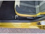 Volkswagen Up! 1.0 75PK 5D BMT High up!