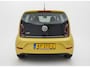 Volkswagen Up! 1.0 75PK 5D BMT High up!