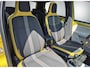 Volkswagen Up! 1.0 75PK 5D BMT High up!