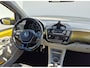 Volkswagen Up! 1.0 75PK 5D BMT High up!