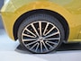 Volkswagen Up! 1.0 75PK 5D BMT High up!