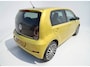 Volkswagen Up! 1.0 75PK 5D BMT High up!