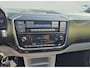 Volkswagen Up! 1.0 75PK 5D BMT High up!