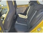 Volkswagen Up! 1.0 75PK 5D BMT High up!