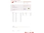 Volkswagen Up! 1.0 75PK 5D BMT High up!