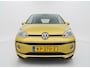 Volkswagen Up! 1.0 75PK 5D BMT High up!