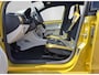 Volkswagen Up! 1.0 75PK 5D BMT High up!