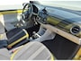 Volkswagen Up! 1.0 75PK 5D BMT High up!