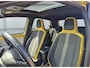 Volkswagen Up! 1.0 75PK 5D BMT High up!