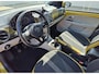 Volkswagen Up! 1.0 75PK 5D BMT High up!