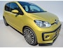 Volkswagen Up! 1.0 75PK 5D BMT High up!