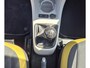 Volkswagen Up! 1.0 75PK 5D BMT High up!
