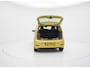 Volkswagen Up! 1.0 75PK 5D BMT High up!