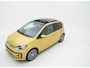 Volkswagen Up! 1.0 75PK 5D BMT High up!