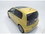 Volkswagen Up! 1.0 75PK 5D BMT High up!