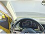 Volkswagen Up! 1.0 75PK 5D BMT High up!
