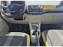 Volkswagen Up! 1.0 75PK 5D BMT High up!