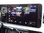 Renault 4 VAN comfort range evolution 52 kWh ALL SEASON BANDEN / PACK WINTER
