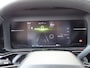 Renault 4 VAN comfort range evolution 52 kWh ALL SEASON BANDEN / PACK WINTER