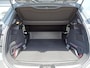 Renault 4 VAN comfort range evolution 52 kWh ALL SEASON BANDEN / PACK WINTER