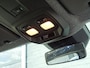 Renault 4 VAN comfort range evolution 52 kWh ALL SEASON BANDEN / PACK WINTER