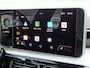Renault 4 VAN comfort range evolution 52 kWh ALL SEASON BANDEN / PACK WINTER